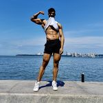 Avijeet Singh - @avijeet_singh_ - Instagram