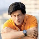 Avijeet Singh - @_avijeet_singh_ - Instagram