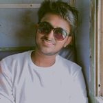 Avijeet Singh - @avi_yt_1 - Instagram