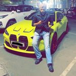 AVIJEET SINGH - @avijeetsinghh - Instagram