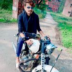 Avijeet Singh - @_avijeetsingh_ - Instagram