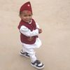 Avijeet singh - @avijeet.singh06 - TikTok