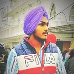AVIJEET SINGH 🧿❤ - @avijeet_singh1984 - Instagram