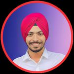 Avijeet Singh Budhiraja - @avijeetsingh_editz - Instagram