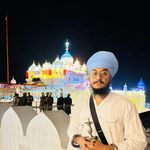 Avijeet Singh Gandhi - @avijeetsinghgandhi_ - Instagram
