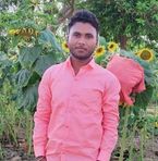 Avijeet singh maurya - Facebook