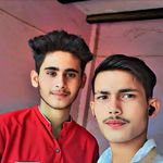 Avijeet Singh Rana - @avijeet____singh____rana - Instagram