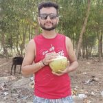 Avijeet Singh Rana - @avijeetsinghrana2 - Instagram