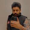 avijeetsingh495 - @avijeetsingh495 - TikTok