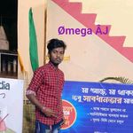 Avijit Singh - @_______avijeet___singh______ - Instagram