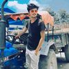 mr__avi__jeet__singh - @mr__avi___rajput__ - TikTok