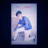 Mr__Avi__rajput - @avijeetsingh762 - TikTok