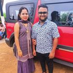 MR.AVIJEET.SINGH. - @avijeet_singh____ - Instagram