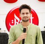 The Avijeet singh - Facebook