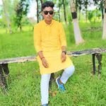 Avijit Saha - @mr.avijit4870 - Instagram