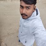 Avijit Saha - Facebook
