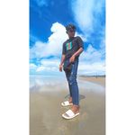 Avijit Saha - @avijitsaha0530 - Instagram