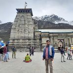 Avijit Saha - Facebook