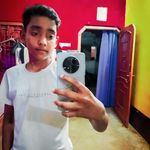 Avijit Saha - @avijitsaha678 - Instagram