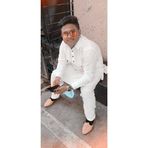 Avijit Saha - Facebook