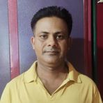 Avijit Saha - Facebook