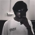 Avijit Saha - @___jit__boy__ - Instagram