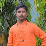 Avijit Saha - Facebook
