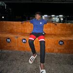 Avijit Saha - @mr.anshou__01 - Instagram