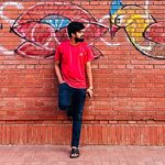Avijit Saha - @avijitsaha__ - Instagram
