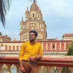 Avijit Sähà - Facebook