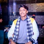 Avijit Saha - @avi.avijitsaha - Instagram