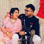 Avijit Saha - @avijit__saha - Instagram
