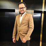 Avijit Saha - @fdavijit_saha - Instagram