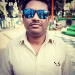 Avijit Saha - Facebook