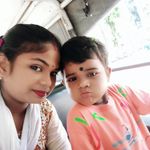 Avijit Saha - @avijitsaha464 - Instagram