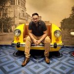 Avijit Saha - @iam_avijitsaha - Instagram