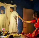 Avijit Saha - Facebook