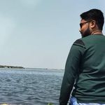 Avijit Saha - @avijit_shilpa03 - Instagram