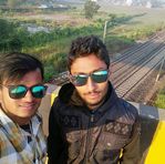 Avijit saha - Facebook