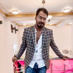 Avijit Saha - @avijitsaha615 - Instagram