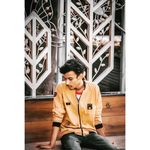 Avijit Saha - @raoshab_0606 - Instagram