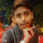 Avijit Saha - @avijitsaha138 - Instagram
