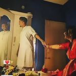 avijit Saha - @avijit_saha_8372 - Instagram