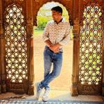 Avijit Saha - Facebook
