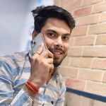 Avijit Saha - @avijit_06_ - Instagram