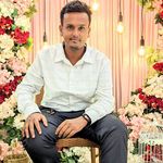 Avijit Saha - @avijit_saha1 - Instagram