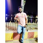 Avijit Saha - @avijit.saha.1999 - Instagram