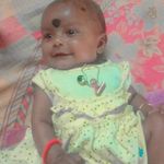 Avijit Saha - @avijitsaha3339 - Instagram