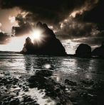 Avijit Saha - Facebook