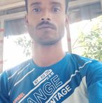 Avijit Saha - Facebook